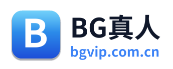 BG真人